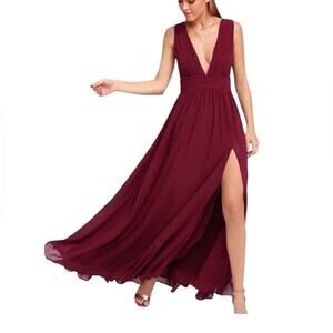 Lulus | Dresses | Elegant Encounter Rose Gold Sequin Maxi Dress Sm | Poshmark Lulus | Dresses | Elegant Encounter Rose Gold Sequin Maxi Dress Sm | Poshmark